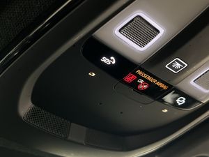 Volvo C40 Recharge bild 28