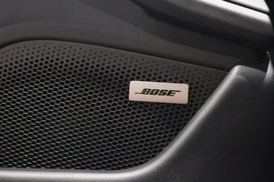 Porsche Taycan bild 11