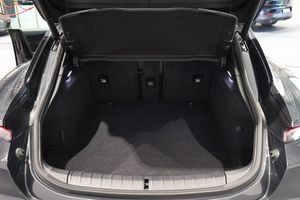 Porsche Taycan bild 17