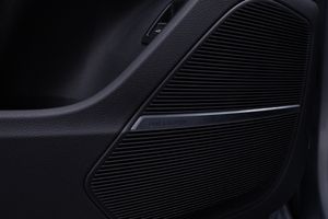 Audi SQ7 bild 13
