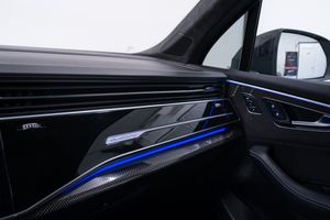 Audi SQ7 bild 36
