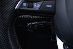 Audi SQ7 bild 22