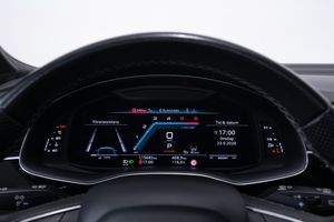 Audi SQ7 bild 23
