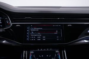 Audi SQ7 bild 35