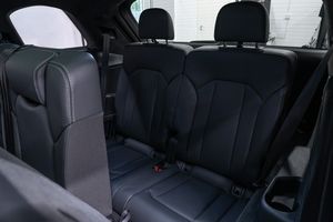 Audi SQ7 bild 18