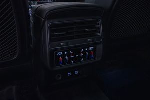 Audi SQ7 bild 19