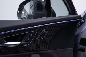 Audi SQ7 bild 12