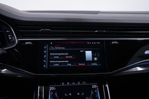 Audi SQ7 bild 31