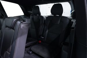 Volvo XC90 bild 15