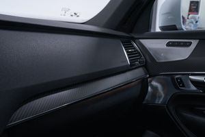 Volvo XC90 bild 27