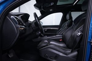 Volvo XC90 bild 12