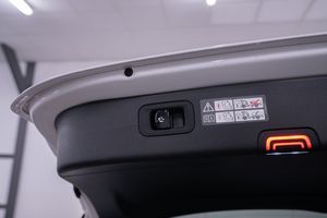 Mercedes C220 bild 8