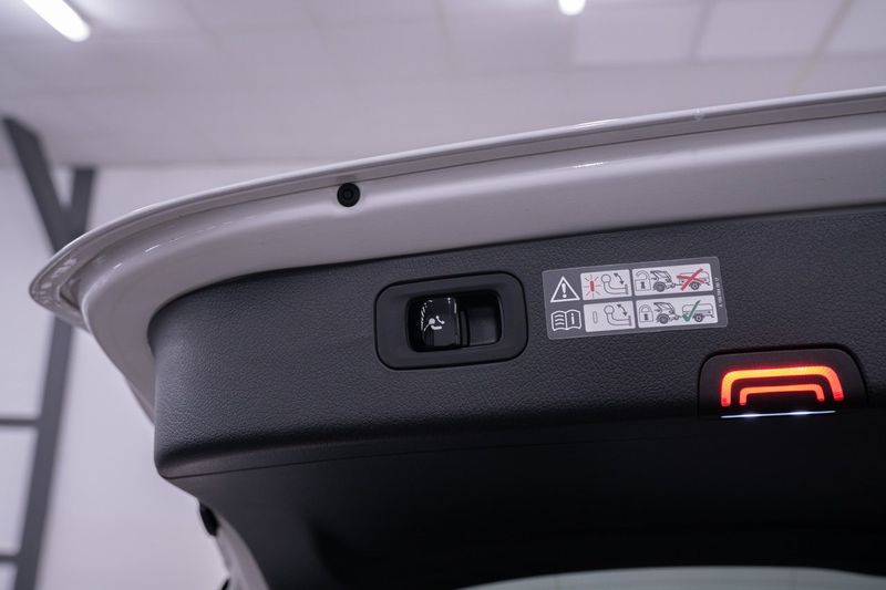 Mercedes C220 bild 8