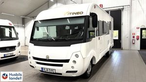 Itineo SB bild 2