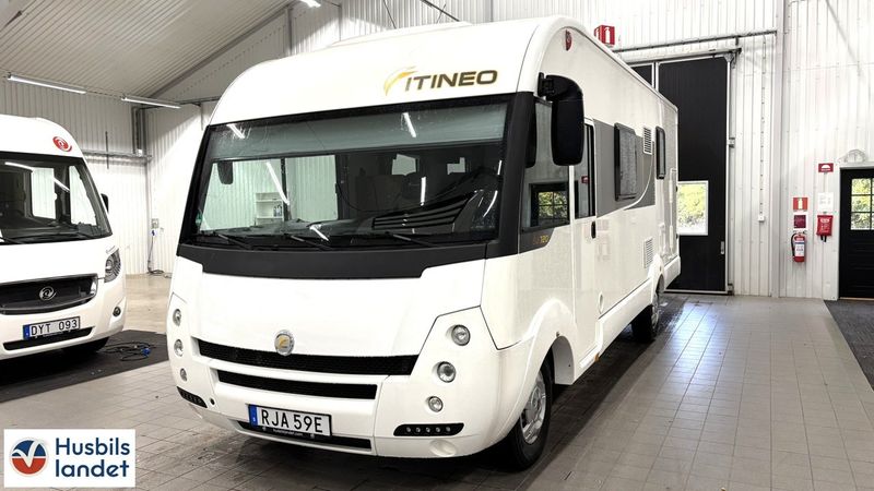 Itineo SB bild 2