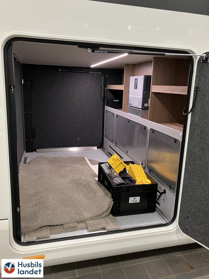 Morelo Palace bild 18