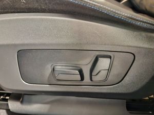 BMW X1 bild 26