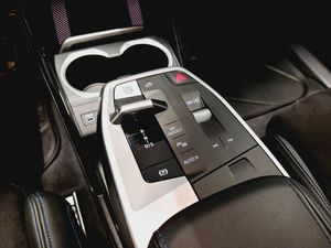 BMW X1 bild 16