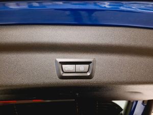 BMW X1 bild 28