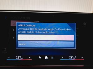BMW X1 bild 24