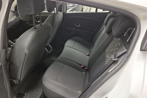 Renault Megane bild 8