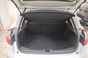 Renault Megane bild 6