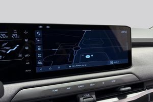 Kia EV3 bild 11