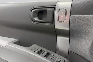 Kia EV3 bild 13