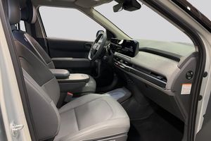 Kia EV3 bild 16