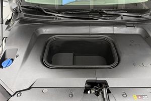 Kia EV3 bild 19