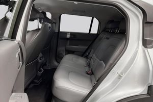 Kia EV3 bild 9