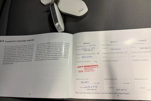Kia EV3 bild 18