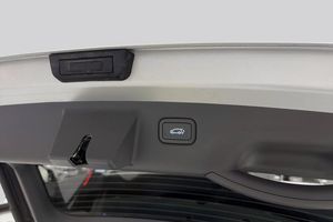 Kia EV3 bild 15