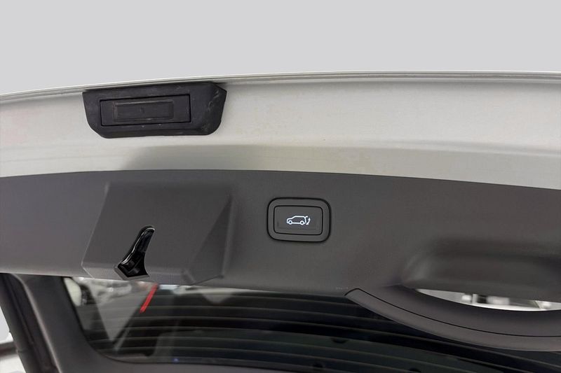 Kia EV3 bild 15
