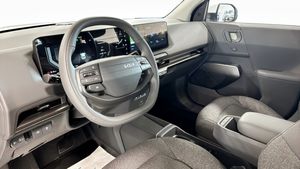 Kia EV2 bild 12
