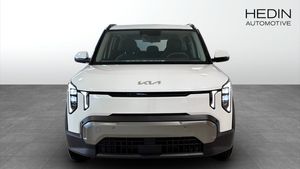 Kia EV2 bild 8