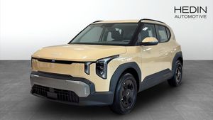Kia EV2 bild 1