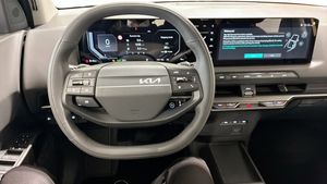 Kia EV2 bild 11