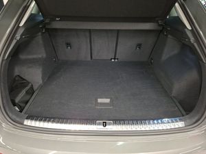 Audi Q3 bild 9