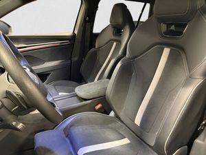Skoda Kodiaq bild 7
