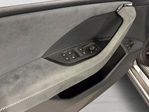Skoda Kodiaq bild 8