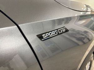 Skoda Kodiaq bild 13