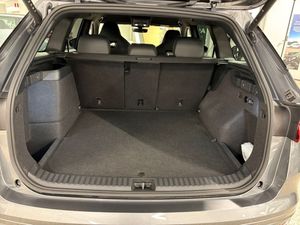 Skoda Kodiaq bild 11
