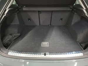 Audi Q3 bild 10
