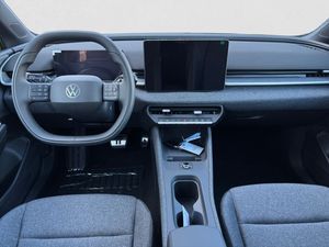 Volkswagen ID. Polo bild 8