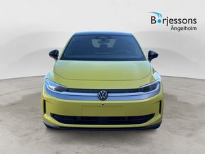 Volkswagen ID. Polo bild 5
