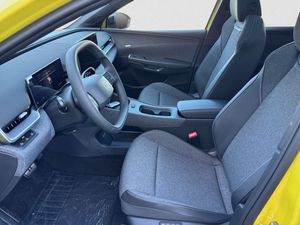 Volkswagen ID. Polo bild 7