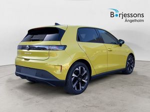 Volkswagen ID. Polo bild 3
