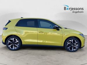 Volkswagen ID. Polo bild 2
