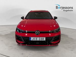 Volkswagen Passat bild 4
